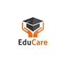 Profilbild von Educare
