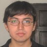 Octavio HZ. profil fotoğrafı