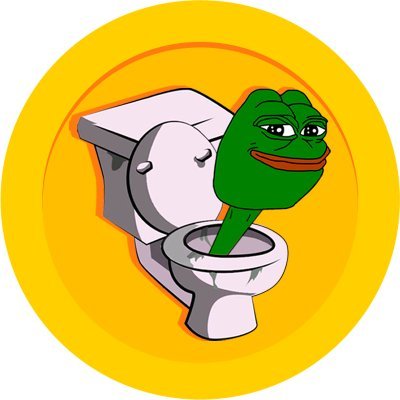 Skibidi Pepe's profile picture