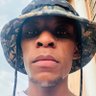 ubhungane 🇿🇦 profil fotoğrafı
