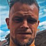 Luke profil fotoğrafı