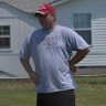 Jon Tanzey's profile picture
