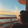 โ's profile picture