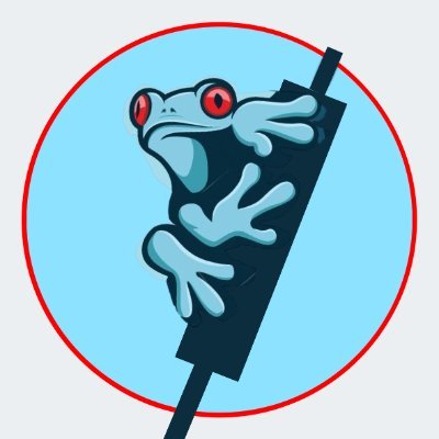 Deaffrogs's profile picture
