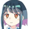 Profilbild von 猫隼ゆに