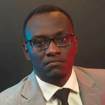 kiyagaedwin's profile picture