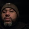 KDRll's profile picture