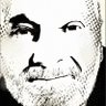 Joel Right's profile picture