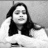 नन्दिनी सिंह🦋👸🇮🇳(#हर_कण_हिंदू)'s profile picture