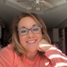 Leslie Ainsworth's profile picture
