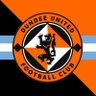 Dundee United Argentina profil fotoğrafı