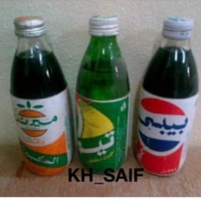 KSaif7766's profile picture