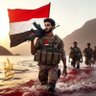 Фото профиля إعصار اليمن