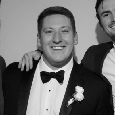 branlor17's profile picture