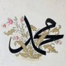 🌹🇸🇦🌹's profile picture