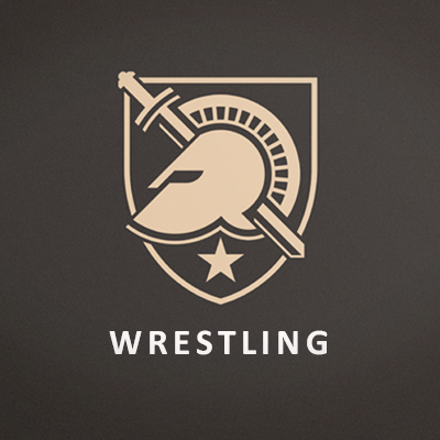 ArmyWP_Wres's profile picture