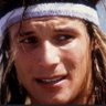 Claudio Caniggia profil fotoğrafı