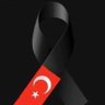 Profilbild von Murat Özer