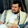 (زيد حجر)zead hajar's profile picture