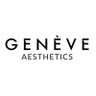 Profilbild von Gèneve Aesthetics