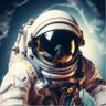 SPACE_UPDATES profil fotoğrafı