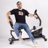El Roswailer 🥑's profile picture