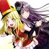 とみちゃん profil fotoğrafı