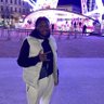 Profilbild von Notorious