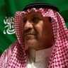 Profilbild von د. أحمد بن عبدالله السناني