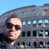 Profilbild von Julian Brodriguez