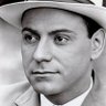 Profilbild von John Singer