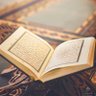 Фото профиля بيت الحكمة