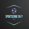 Фото профиля Sportscribe 24/7