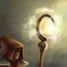 wizard of the market road.'s profile picture