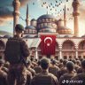 RTELBİSTAN🇹🇷's profile picture