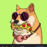 Melonmask profil fotoğrafı