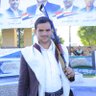 محمد علي موانس's profile picture