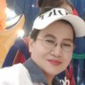Ma Ma's profile picture