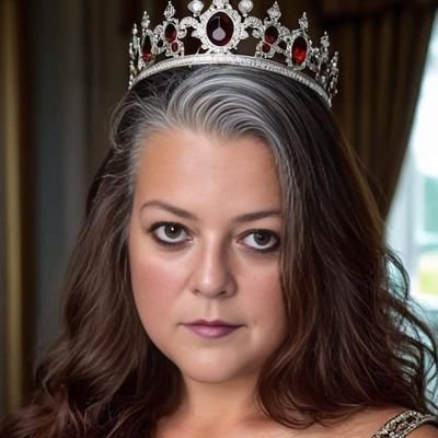 BbwTaniaSue's profile picture