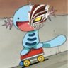 Wooper Gremory's profile picture