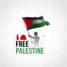 عبد اللطيف بن مأمون 的头像