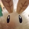 Profilbild von Sir Maxalot