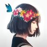 Фото профиля ☆BoBo☆