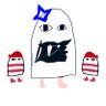 メジェドリス💫🏴☠️ profil fotoğrafı