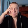 Profilbild von Mykolka KoLesnyk 𝕏+🔋 = ¢ ...