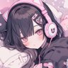 Runa 的头像