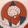 مجلهی ملانصرالدین's profile picture