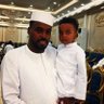 hamada القرعاني's profile picture