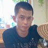 WeiYuChen profil fotoğrafı