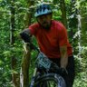 Profilbild von DavidTheLex